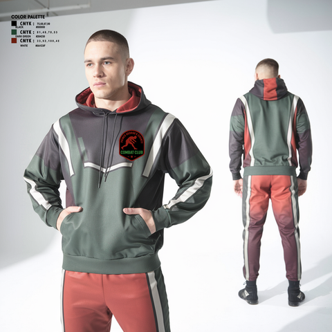 Hoodie, Pg Combat club, Wrestling, Teamtime, Team time, sublimation, custom sports apparel, team uniforms, spirit wear, spiritwear, sports uniforms, custom shirts, team store, custom team store, fundraiser sports, apparel fundraiser