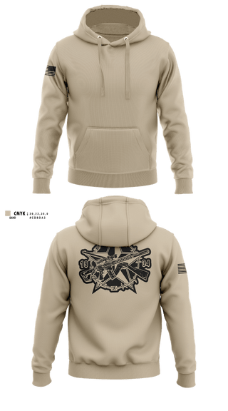 Hoodie, SOD Covert, Police, Teamtime, Team time, sublimation, custom sports apparel, team uniforms, spirit wear, spiritwear, sports uniforms, custom shirts, team store, custom team store, fundraiser sports, apparel fundraiser