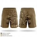 ALC 26-004 34588577 Ranger Panties - 1
