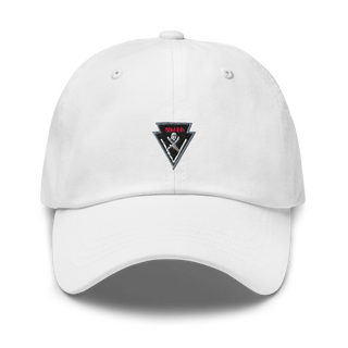 2/11 killer troop 669817 Classic Dad Hat | Yupoong 6245CM