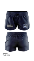 14C Ranger Panties - 21