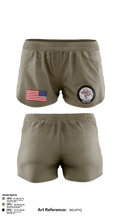 65th FAB 31193248 Ranger Panties - 1