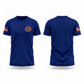 Indian Harbor Short Sleeve Performance Shirt - 1