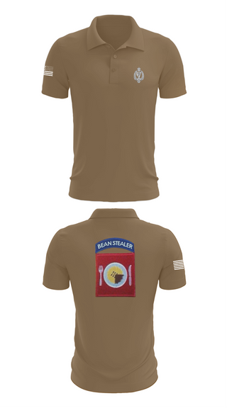 Short Sleeve Performance Polo, Royal Moongodia Corps of Drums, , Teamtime, Team time, sublimation, custom sports apparel, team uniforms, spirit wear, spiritwear, sports uniforms, custom shirts, team store, custom team store, fundraiser sports, apparel fundraiser