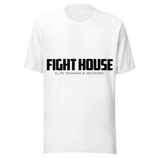 Unisex Staple T-Shirt - White