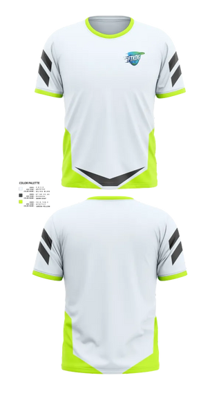 Short Sleeve Performance Shirt, FTKDG, Golf, Teamtime, Team time, sublimation, custom sports apparel, team uniforms, spirit wear, spiritwear, sports uniforms, custom shirts, team store, custom team store, fundraiser sports, apparel fundraiser