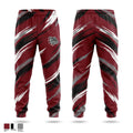 EARLE BULLDOGS Sweatpants - 1