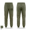 VCM Sweatpants - 1