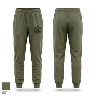 Sweatpants, VCM, EMS/EMT, Teamtime, Team time, sublimation, custom sports apparel, team uniforms, spirit wear, spiritwear, sports uniforms, custom shirts, team store, custom team store, fundraiser sports, apparel fundraiser