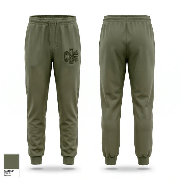 Sweatpants, VCM, EMS/EMT, Teamtime, Team time, sublimation, custom sports apparel, team uniforms, spirit wear, spiritwear, sports uniforms, custom shirts, team store, custom team store, fundraiser sports, apparel fundraiser