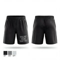 Violent Crime Task Force 61285949 Ranger Panties - 1