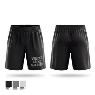 Ranger Panties, Violent Crime Task Force, Police, Teamtime, Team time, sublimation, custom sports apparel, team uniforms, spirit wear, spiritwear, sports uniforms, custom shirts, team store, custom team store, fundraiser sports, apparel fundraiser