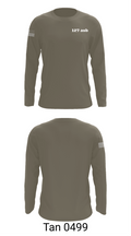 127 asb 82586256 Long Sleeve Performance Shirt 66