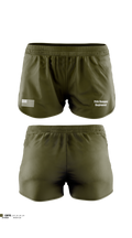 75th Ranger Regiment 88485653 Ranger Panties - 1