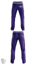 Lady Eagles Sweatpants - 3