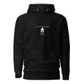 2/411 SPARTANS Unisex Hoodie - 1