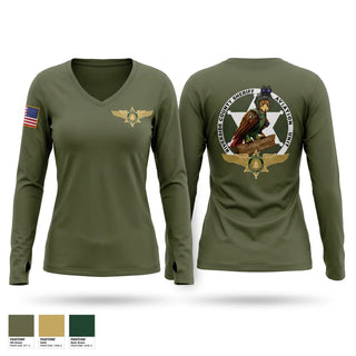 Old School Cotton Feel Shirt, Riverside Sheriff's Aviation Unit, Police, Teamtime, Team time, sublimation, custom sports apparel, team uniforms, spirit wear, spiritwear, sports uniforms, custom shirts, team store, custom team store, fundraiser sports, apparel fundraiser