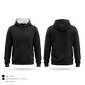 CW Hoodie - 2