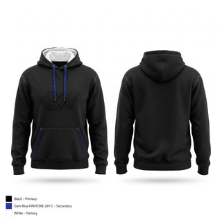 Hoodie, CW, Fire Department, Teamtime, Team time, sublimation, custom sports apparel, team uniforms, spirit wear, spiritwear, sports uniforms, custom shirts, team store, custom team store, fundraiser sports, apparel fundraiser