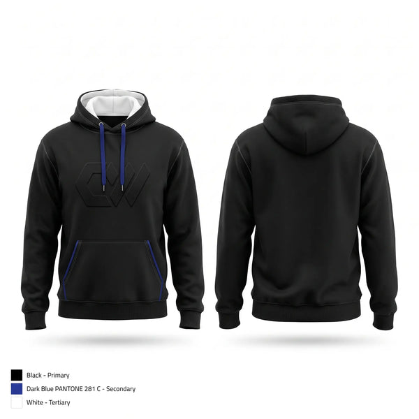 Hoodie, CW, Fire Department, Teamtime, Team time, sublimation, custom sports apparel, team uniforms, spirit wear, spiritwear, sports uniforms, custom shirts, team store, custom team store, fundraiser sports, apparel fundraiser