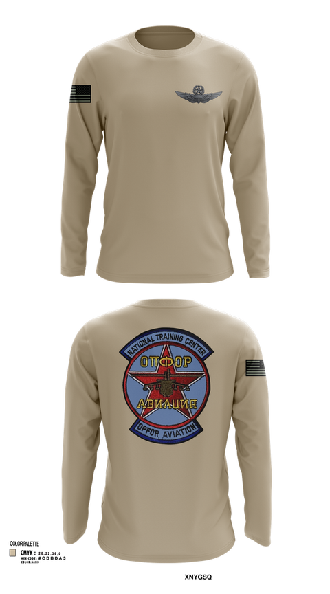 Long Sleeve Performance Shirt, Sokol Platoon, , Teamtime, Team time, sublimation, custom sports apparel, team uniforms, spirit wear, spiritwear, sports uniforms, custom shirts, team store, custom team store, fundraiser sports, apparel fundraiser