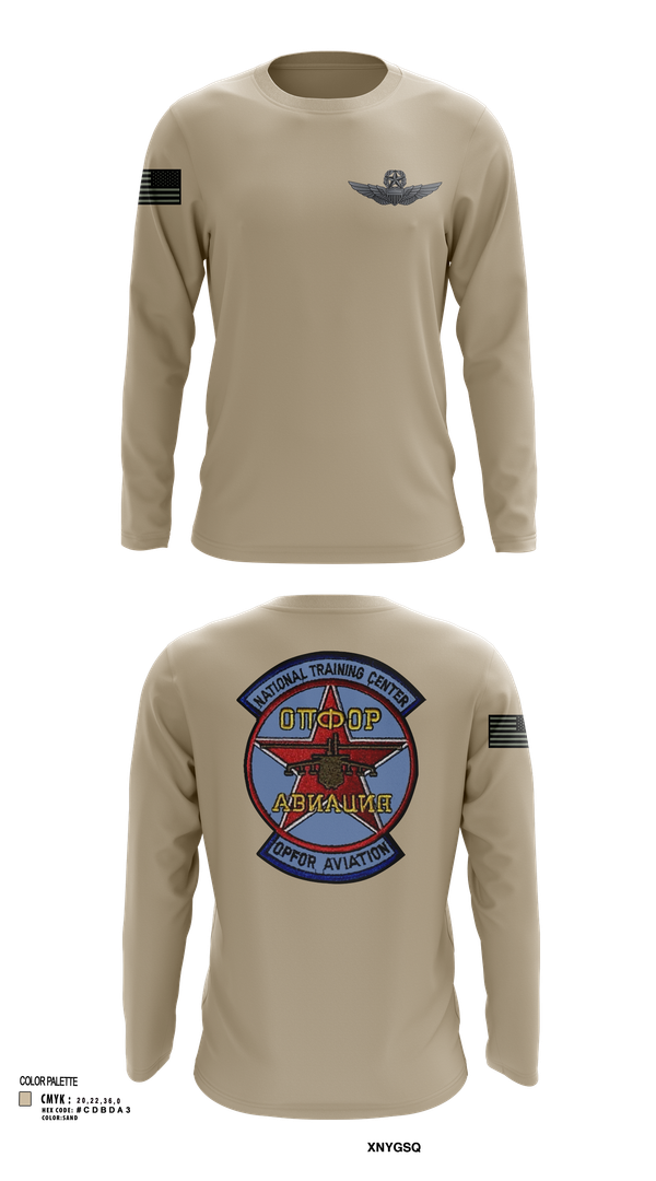 Long Sleeve Performance Shirt, Sokol Platoon, , Teamtime, Team time, sublimation, custom sports apparel, team uniforms, spirit wear, spiritwear, sports uniforms, custom shirts, team store, custom team store, fundraiser sports, apparel fundraiser