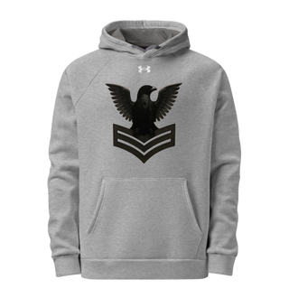 NRC Baltimore FCPOA 79401102 Under Armour Hoodie