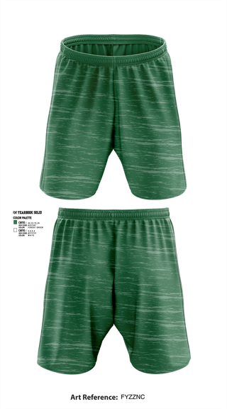 Athletic Shorts With Pockets, Thomas Fay Custer Marching Band, Spirit Store, Teamtime, Team time, sublimation, custom sports apparel, team uniforms, spirit wear, spiritwear, sports uniforms, custom shirts, team store, custom team store, fundraiser sports, apparel fundraiser