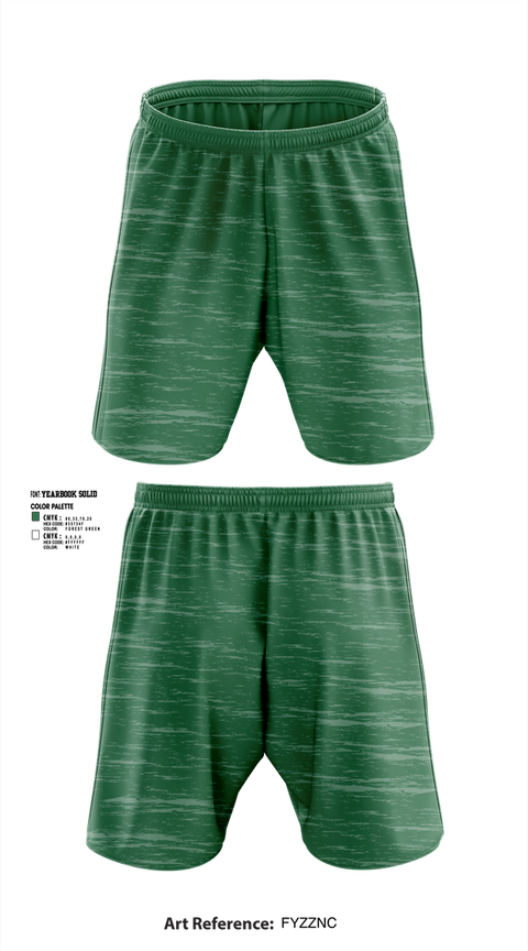 Athletic Shorts With Pockets, Thomas Fay Custer Marching Band, Spirit Store, Teamtime, Team time, sublimation, custom sports apparel, team uniforms, spirit wear, spiritwear, sports uniforms, custom shirts, team store, custom team store, fundraiser sports, apparel fundraiser