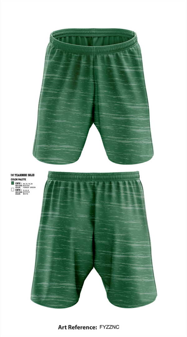Athletic Shorts With Pockets, Thomas Fay Custer Marching Band, Spirit Store, Teamtime, Team time, sublimation, custom sports apparel, team uniforms, spirit wear, spiritwear, sports uniforms, custom shirts, team store, custom team store, fundraiser sports, apparel fundraiser