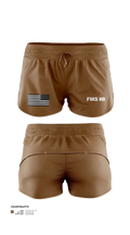 FMS #8 55211312 Ranger Panties - 21