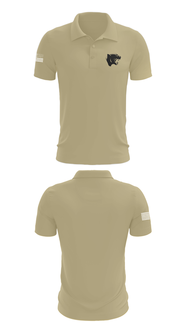 Short Sleeve Performance Polo, Edmeston Central High School Cheer, Cheer, Teamtime, Team time, sublimation, custom sports apparel, team uniforms, spirit wear, spiritwear, sports uniforms, custom shirts, team store, custom team store, fundraiser sports, apparel fundraiser