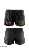 OCCC Ranger Panties - 11