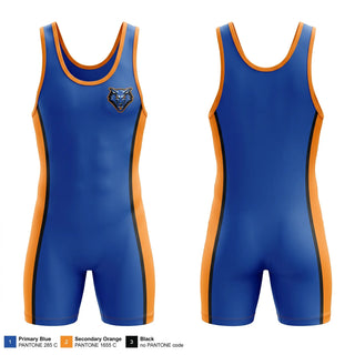 Wrestling Singlet, Tekoa Senior High School Wrestling, Wrestling, Teamtime, Team time, sublimation, custom sports apparel, team uniforms, spirit wear, spiritwear, sports uniforms, custom shirts, team store, custom team store, fundraiser sports, apparel fundraiser
