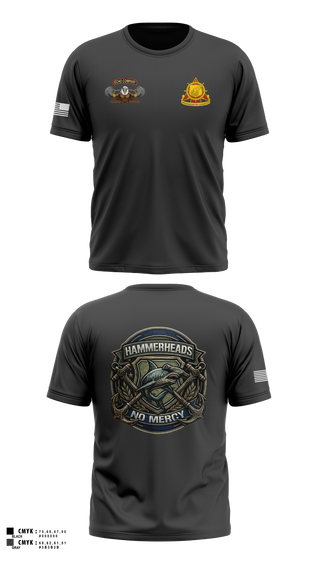 Short Sleeve Performance Shirt, Echo Company, , Teamtime, Team time, sublimation, custom sports apparel, team uniforms, spirit wear, spiritwear, sports uniforms, custom shirts, team store, custom team store, fundraiser sports, apparel fundraiser