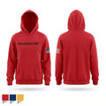 Dauntless BN Hoodie - 1
