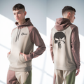 chosen 44076741 Hoodie - 4