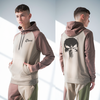 Hoodie, chosen, , Teamtime, Team time, sublimation, custom sports apparel, team uniforms, spirit wear, spiritwear, sports uniforms, custom shirts, team store, custom team store, fundraiser sports, apparel fundraiser