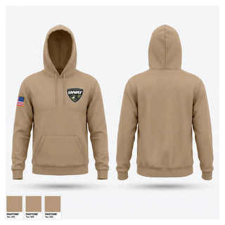 Hoodie, Lackawanna County SWAT, Police, Teamtime, Team time, sublimation, custom sports apparel, team uniforms, spirit wear, spiritwear, sports uniforms, custom shirts, team store, custom team store, fundraiser sports, apparel fundraiser