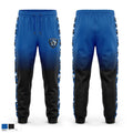 California United Sweatpants - 1