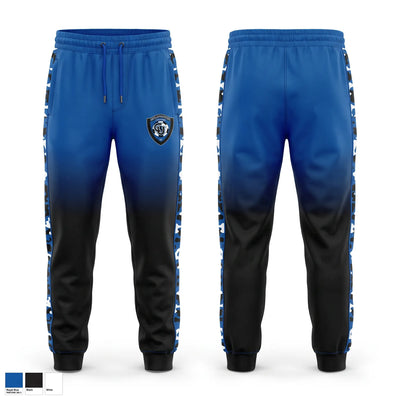 California United Sweatpants - 1