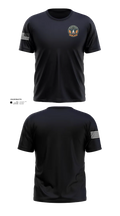 MCAT 1220 78613069 Short Sleeve Performance Shirt - 20