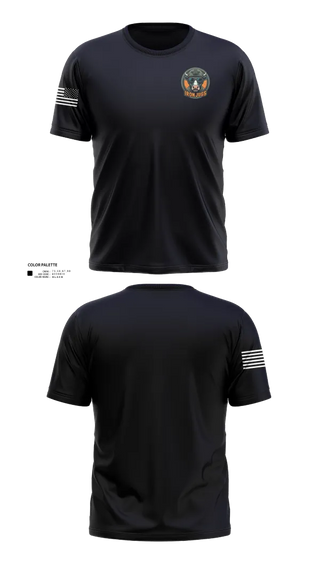 Short Sleeve Performance Shirt, MCAT 1220, , Teamtime, Team time, sublimation, custom sports apparel, team uniforms, spirit wear, spiritwear, sports uniforms, custom shirts, team store, custom team store, fundraiser sports, apparel fundraiser