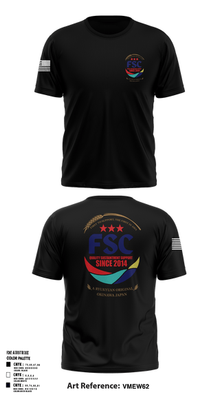 Short Sleeve Rash Guard Shirt, D.B. Coopers, Army, Teamtime, Team time, sublimation, custom sports apparel, team uniforms, spirit wear, spiritwear, sports uniforms, custom shirts, team store, custom team store, fundraiser sports, apparel fundraiser