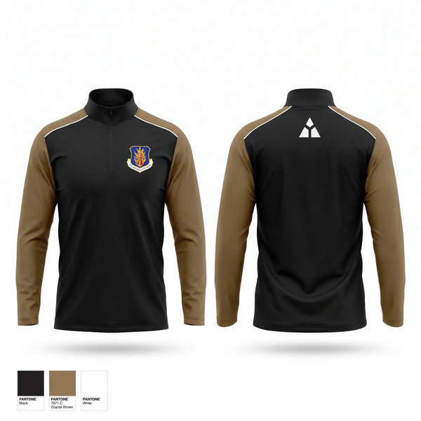 Quarter Zip Jacket, Altus FC, Men's Soccer, Teamtime, Team time, sublimation, custom sports apparel, team uniforms, spirit wear, spiritwear, sports uniforms, custom shirts, team store, custom team store, fundraiser sports, apparel fundraiser