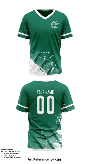 Mens Soccer Jersey, Holy Name High School Soccer, Men's Soccer, Teamtime, Team time, sublimation, custom sports apparel, team uniforms, spirit wear, spiritwear, sports uniforms, custom shirts, team store, custom team store, fundraiser sports, apparel fundraiser