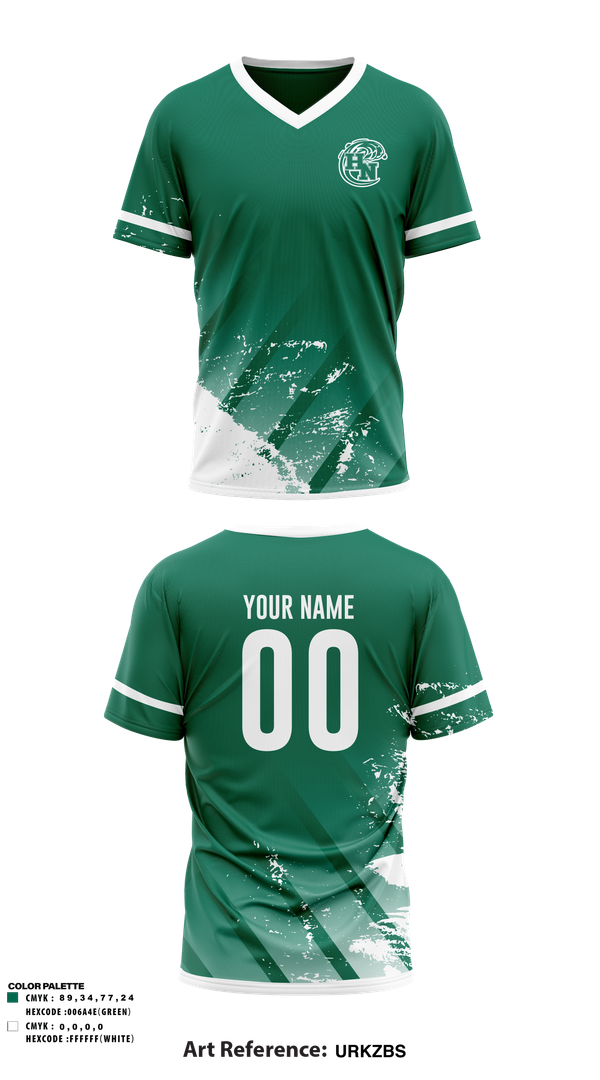 Mens Soccer Jersey, Holy Name High School Soccer, Men's Soccer, Teamtime, Team time, sublimation, custom sports apparel, team uniforms, spirit wear, spiritwear, sports uniforms, custom shirts, team store, custom team store, fundraiser sports, apparel fundraiser