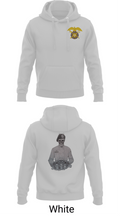 998th FFT 81620528 Hoodie - 4