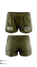 Catawba County Sheriff’s Office 82168321 Ranger Panties - 2