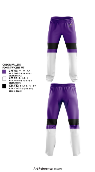 Sweatpants, Meadville R-IV Junior High School Basketball, Women's Basketball, Teamtime, Team time, sublimation, custom sports apparel, team uniforms, spirit wear, spiritwear, sports uniforms, custom shirts, team store, custom team store, fundraiser sports, apparel fundraiser